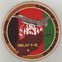 RNLAF-ATF6KND.JPG