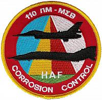 110 Combat Wing Corrosion Control.jpg