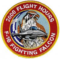 HAF 2000 hours F-16.jpg