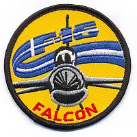 HELLENIC AIR FORCEF-16C.jpg