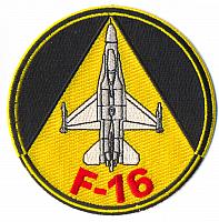 HELLENIC AIR FORCE_330M_F-16C.jpg