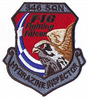 F-16 _65_.jpg