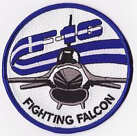 F-16 (17)