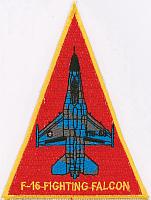 F-16 TNI-AU.jpg