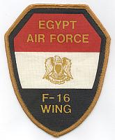 Egyptian Air Force F-16 Wing.jpg