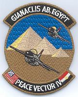Egyptian Air Force Peace Vector IV_ Gianaclis AB_ Egypt.jpg