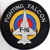 F-16Ven1.jpg