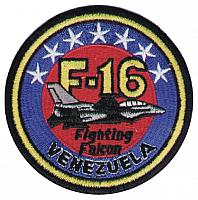 F-16Venez.jpg