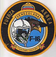 F-16Venezolana1.jpg