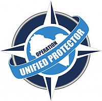 20110415_110415-logo-unified-protector.jpg