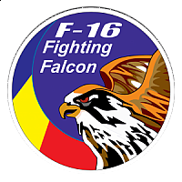 F-16-Fighting-Falcon-swirl-logo-2-300x300