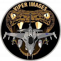 Viper Images Patch-ver 1