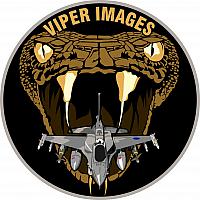 Viper Images Patch-ver 2