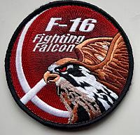 f16 rdaf patch 3