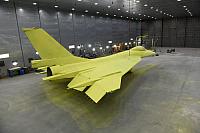 F-16XL-A