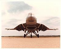 F-16XL_001.jpg