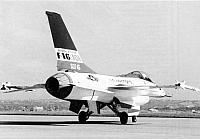 F-16/101
