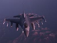 USA F16.jpg
