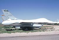 US Air Force - AMARC