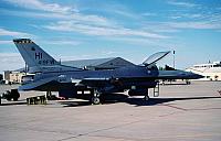 F-16.net - The ultimate F-16, F-35 and F-22 reference