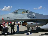 F-16C 89-2056 (56th FW {Luke AFB Mar 05}) 8