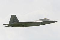 F-22_005.jpg
