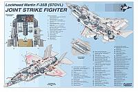 Lockheed-Martin-F-35.jpg