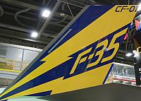 F-35C_006.jpg
