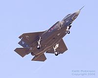 F-35_001.jpg