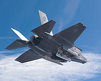 F-35_005_001.jpg