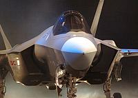 F-35_lightningII_155.jpg