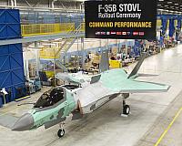 F-35B-STOVL-rollout-ceremony_27_68678.jpg