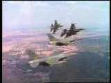 F-16 Video3-2