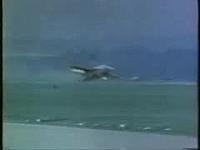 F-16 Video1-4
