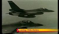 F-16 Video1-5