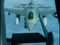 F-16 Video6-3