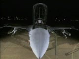 F-16 Video4-3