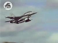 F-16 Video4-5